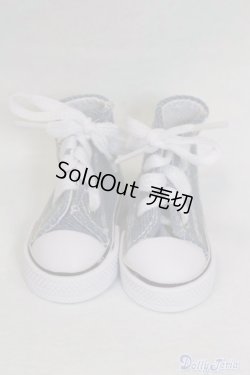 画像1: 【新品】SD/OF:靴 U-24-10-22-256-TN-ZU