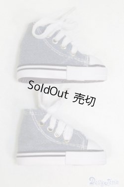 画像2: 【新品】SD/OF:靴 U-24-10-22-256-TN-ZU
