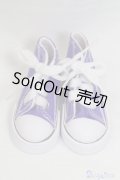 【新品】SD/OF:靴 U-24-10-22-257-TN-ZU