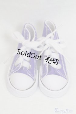 画像1: 【新品】SD/OF:靴 U-24-10-22-257-TN-ZU