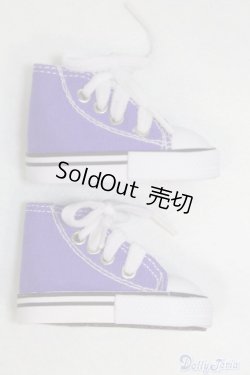 画像2: 【新品】SD/OF:靴 U-24-10-22-257-TN-ZU