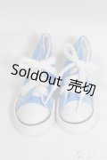 【新品】SD/OF:靴 U-24-10-29-261-TN-ZU