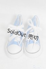 【新品】SD/OF:靴 U-24-10-29-261-TN-ZU