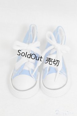 画像1: 【新品】SD/OF:靴 U-24-10-29-261-TN-ZU