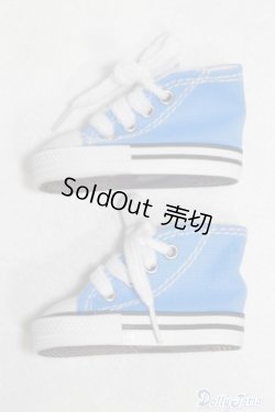 画像2: 【新品】SD/OF:靴 U-24-10-29-261-TN-ZU