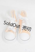 【新品】SD/OF:靴 U-24-10-29-262-TN-ZU