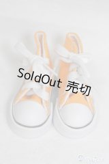 【新品】SD/OF:靴 U-24-10-29-262-TN-ZU