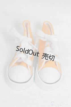 画像1: 【新品】SD/OF:靴 U-24-10-29-262-TN-ZU