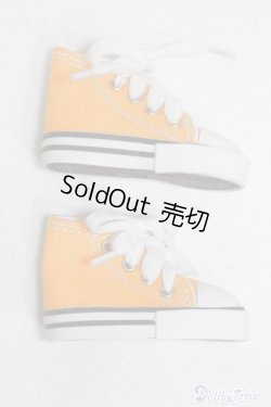 画像2: 【新品】SD/OF:靴 U-24-10-29-262-TN-ZU