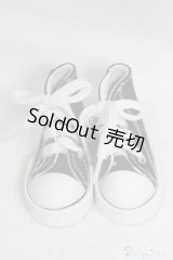 【新品】SD/OF:靴 U-24-10-29-263-TN-ZU