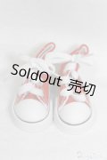 【新品】SD/OF:靴 U-24-10-29-264-TN-ZU