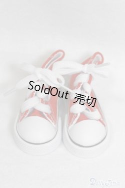 画像1: 【新品】SD/OF:靴 U-24-10-29-264-TN-ZU