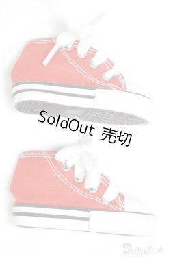 画像2: 【新品】SD/OF:靴 U-24-10-29-264-TN-ZU