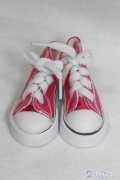 【新品】SD/OF:靴 U-24-10-29-265-TN-ZU