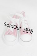 【新品】SD/OF:靴 U-24-10-29-265-TN-ZU