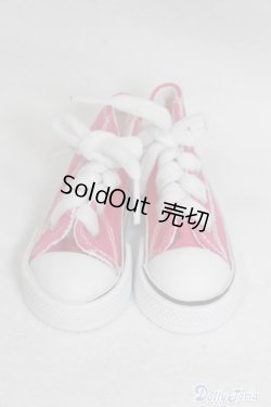 画像1: 【新品】SD/OF:靴 U-24-10-29-265-TN-ZU