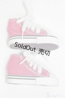 画像2: 【新品】SD/OF:靴 U-24-10-29-265-TN-ZU