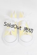 【新品】SD/OF:靴 U-24-10-29-266-TN-ZU
