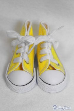 画像1: 【新品】SD/OF:靴 U-24-10-29-266-TN-ZU