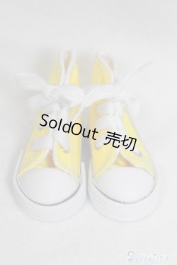 画像1: 【新品】SD/OF:靴 U-24-10-29-266-TN-ZU