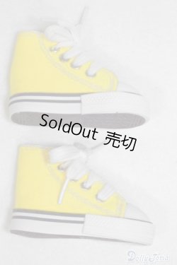 画像2: 【新品】SD/OF:靴 U-24-10-29-266-TN-ZU