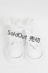 【新品】SD/OF:靴 U-24-10-29-267-TN-ZU