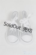 【新品】SD/OF:靴 U-24-11-05-261-TN-ZU