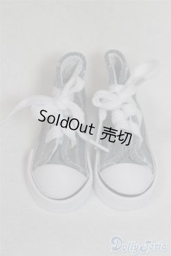 画像1: 【新品】SD/OF:靴 U-24-11-05-261-TN-ZU