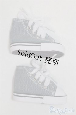 画像2: 【新品】SD/OF:靴 U-24-11-05-261-TN-ZU