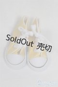 【新品】SD/OF:靴 U-24-11-05-262-TN-ZU