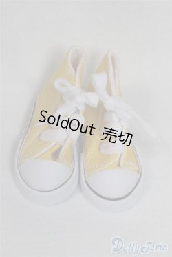 画像1: 【新品】SD/OF:靴 U-24-11-05-262-TN-ZU