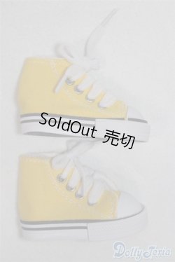 画像2: 【新品】SD/OF:靴 U-24-11-05-262-TN-ZU