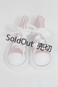 【新品】SD/OF:靴 U-24-11-05-264-TN-ZU