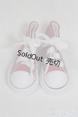 画像1: 【新品】SD/OF:靴 U-24-11-05-264-TN-ZU