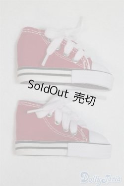 画像2: 【新品】SD/OF:靴 U-24-11-05-264-TN-ZU
