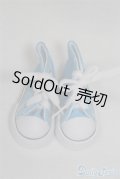 【新品】SD/OF:靴 U-24-11-05-265-TN-ZU