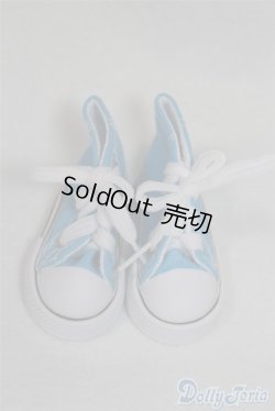 画像1: 【新品】SD/OF:靴 U-24-11-05-265-TN-ZU