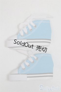 画像2: 【新品】SD/OF:靴 U-24-11-05-265-TN-ZU