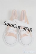 【新品】SD/OF:靴 U-24-11-05-267-TN-ZU
