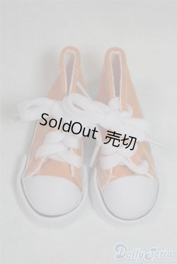 画像1: 【新品】SD/OF:靴 U-24-11-05-267-TN-ZU
