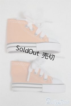 画像2: 【新品】SD/OF:靴 U-24-11-05-267-TN-ZU