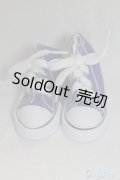 【新品】SD/OF:靴 U-24-11-12-262-TN-ZU