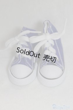 画像1: 【新品】SD/OF:靴 U-24-11-12-262-TN-ZU