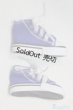 画像2: 【新品】SD/OF:靴 U-24-11-12-262-TN-ZU