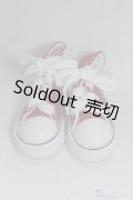 【新品】SD/OF:靴 U-24-11-12-263-TN-ZU