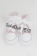 【新品】SD/OF:靴 U-24-11-12-263-TN-ZU