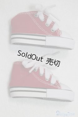 画像2: 【新品】SD/OF:靴 U-24-11-12-263-TN-ZU
