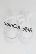 【新品】SD/OF:靴 U-24-11-12-264-TN-ZU