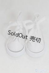 【新品】SD/OF:靴 U-24-11-12-264-TN-ZU