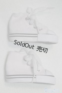 画像2: 【新品】SD/OF:靴 U-24-11-12-264-TN-ZU